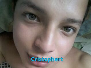 Cristophert