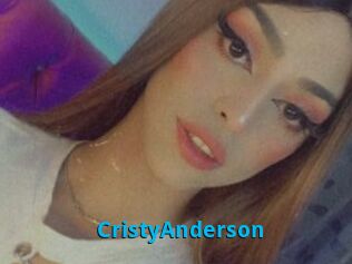 CristyAnderson