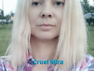 Cruel_Mira
