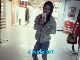 Crystal197