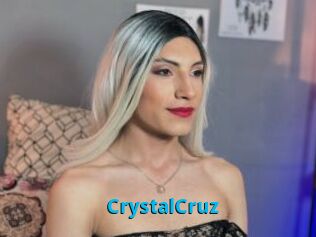CrystalCruz