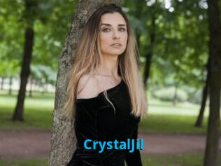CrystalJil