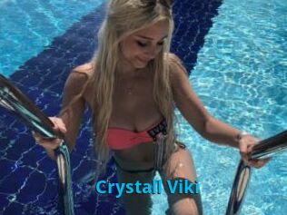Crystall_Viki