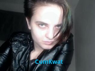 CumKwat