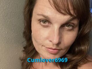 Cumlover6969