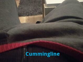 Cummingline
