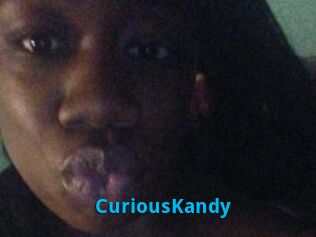 CuriousKandy