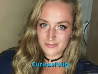CuriousPolly