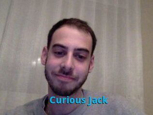 Curious_Jack