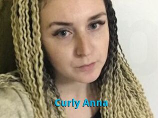 Curly_Anna
