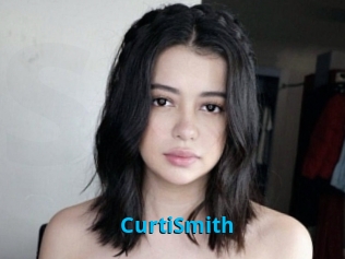 CurtiSmith