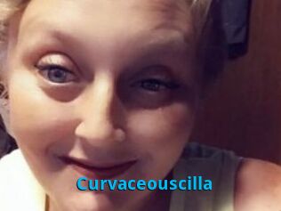 Curvaceouscilla