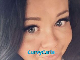 CurvyCarla
