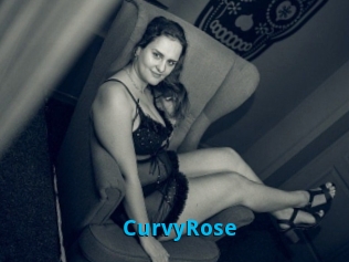 CurvyRose