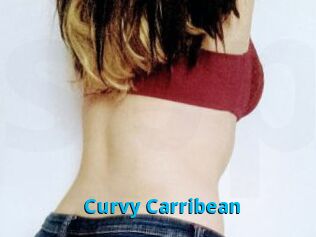 Curvy_Carribean