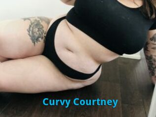 Curvy_Courtney