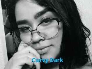 Curvy_Dark