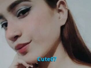 Cute07