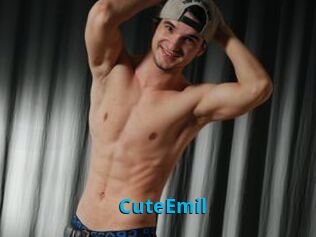 CuteEmil