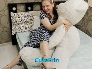 CuteErin