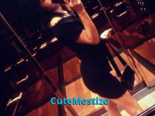 CuteMestizo