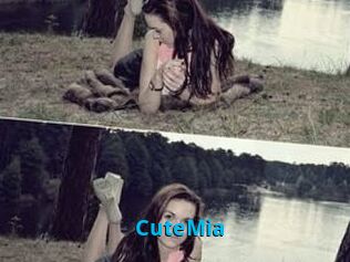 CuteMia