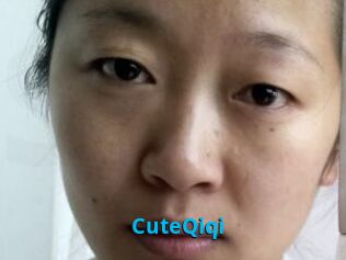 CuteQiqi