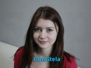 CuteStela