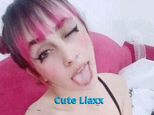 Cute_Liaxx