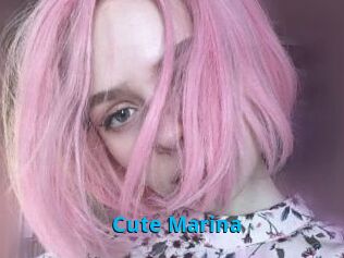 Cute_Marina