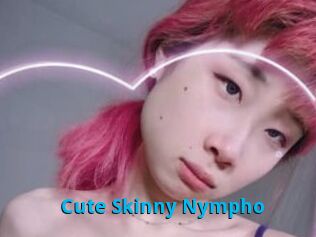 Cute_Skinny_Nympho