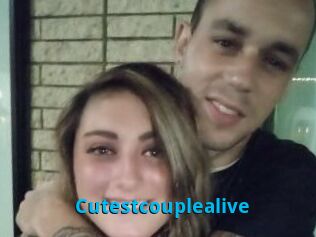 Cutestcouplealive
