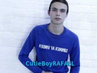 CutieBoy_RAFAEL