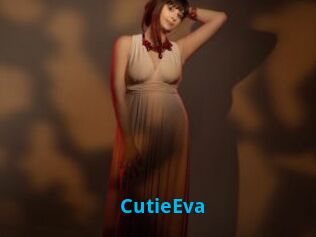 CutieEva