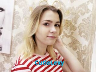 CutieLexy
