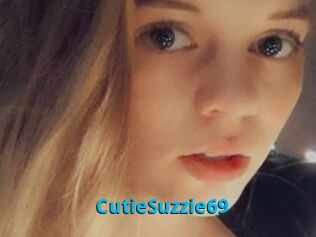 CutieSuzzie69