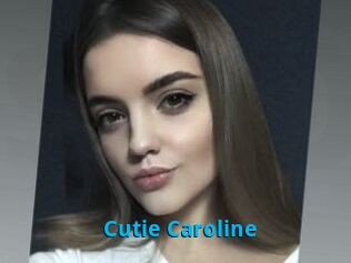 Cutie_Caroline