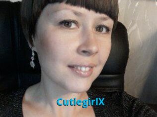Cutie_girlX