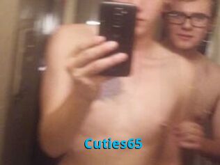 Cuties65