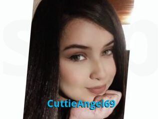 CuttieAngel69