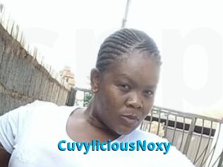CuvyliciousNoxy
