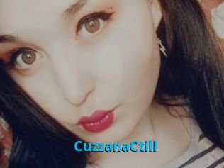 CuzzanaCtill