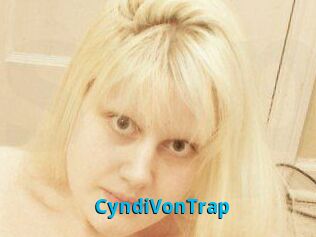 CyndiVonTrap