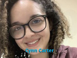 Cynn_Carter