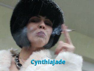 CynthiaJade