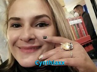 Cynthiaxx