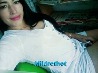 Mildrethot