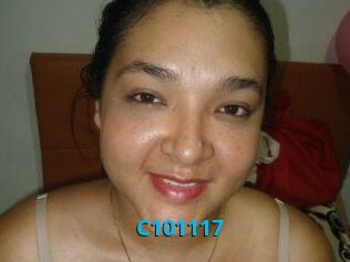 C101117