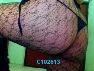 C102613