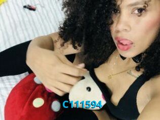 EbonyBluu